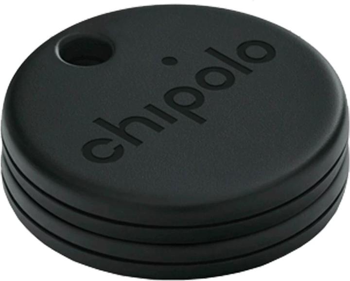 Actual product image Chipolo One (iOS, Android)