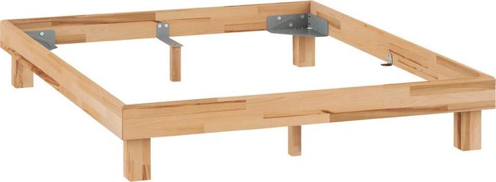 Image du produit pfister Belle (166 x 211 cm)