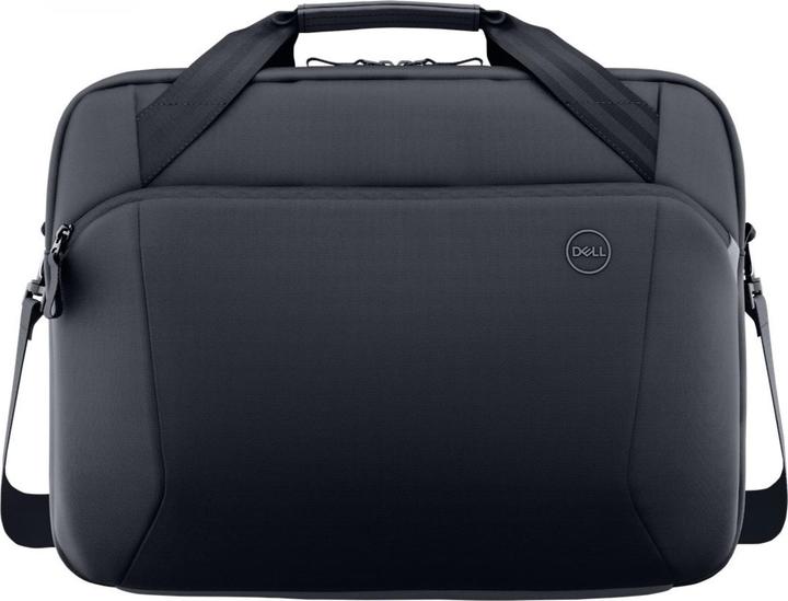 Produktbild Dell Cc5624S 39.6 Cm (15.6") (15.60", Dell)