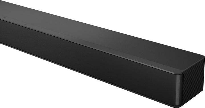 Actual product image Hisense HS2100 (240 W, 2.1 Channel)