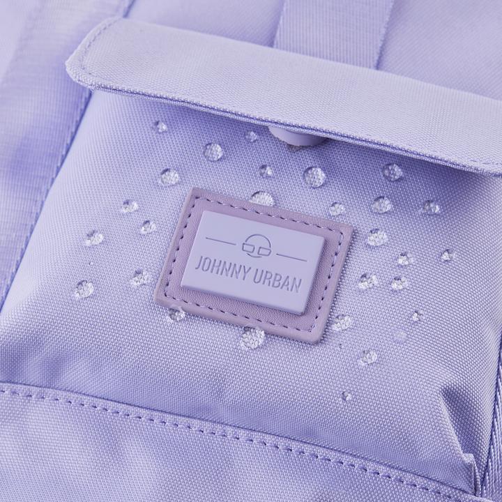 Image du produit Johnny Urban Dopa Series Sac à dos Jules (9 l)