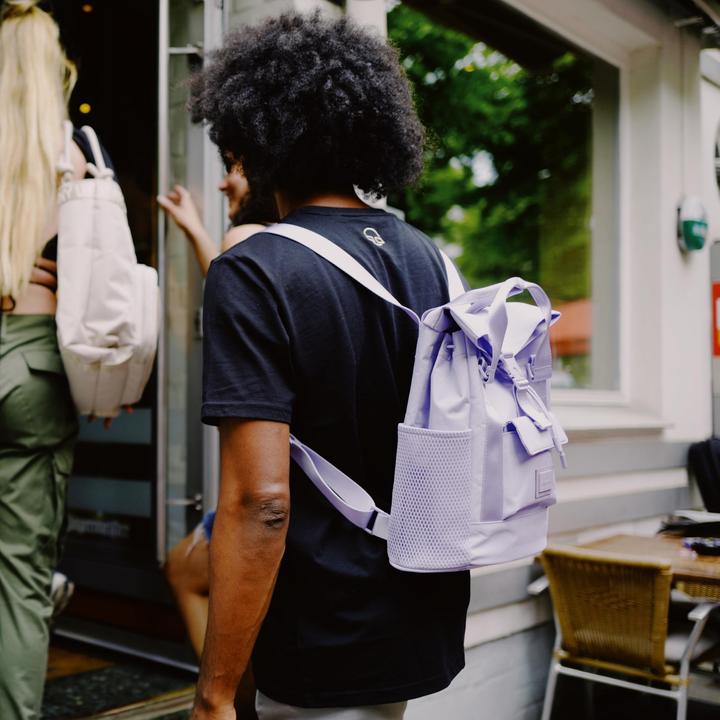 Image du produit Johnny Urban Dopa Series Sac à dos Jules (9 l)