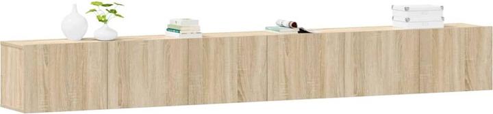 Image du produit vidaXL Hadley (80 x 30 x 30 cm)