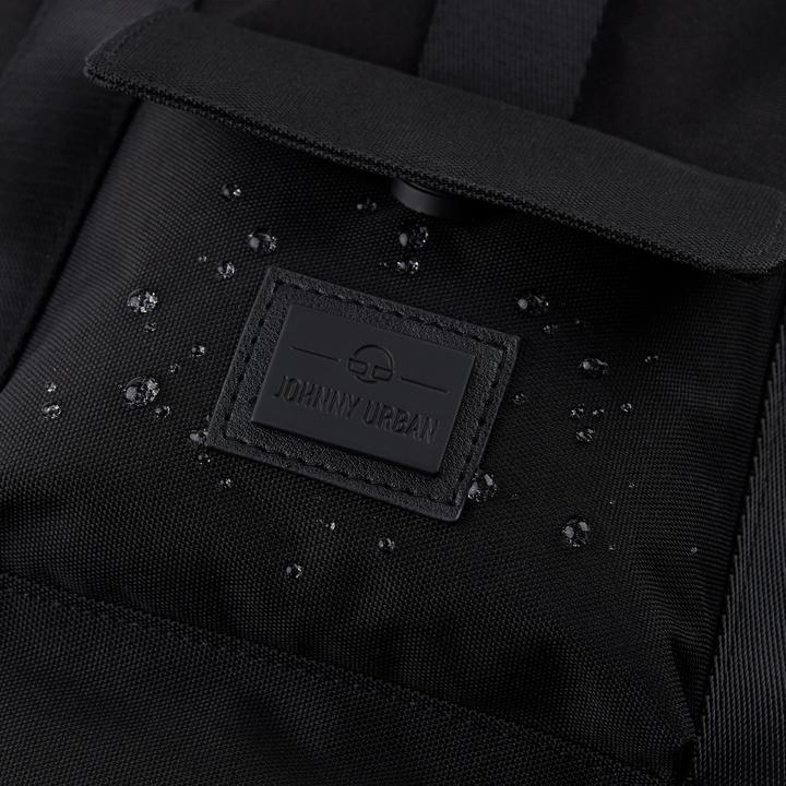 Image du produit Johnny Urban Dopa Series Sac à dos Jules (9 l)