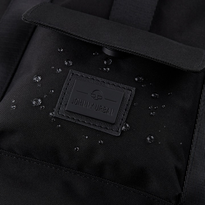 Produktbild Johnny Urban Dopa Series Rucksack Jules