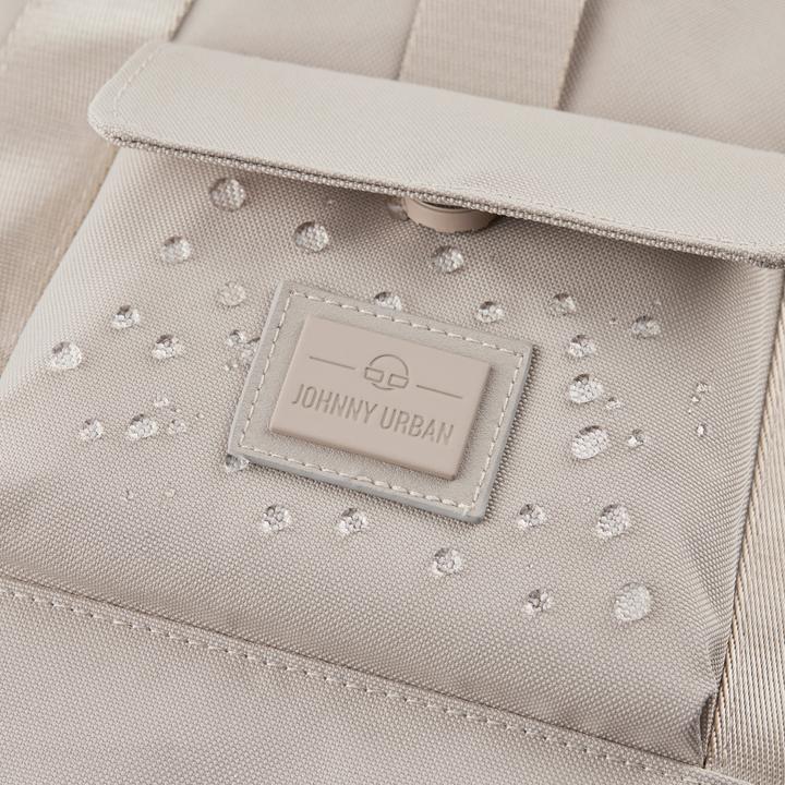 Image du produit Johnny Urban Dopa Series Sac à dos Jules (9 l)