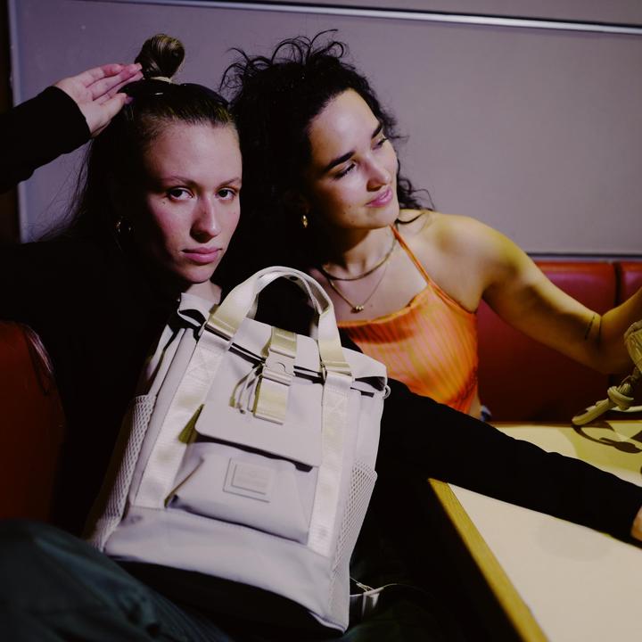 Image du produit Johnny Urban Dopa Series Sac à dos Jules (9 l)