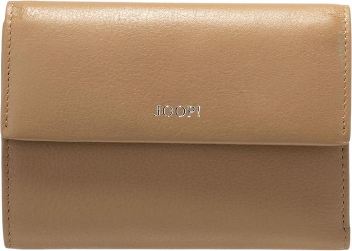 Actual product image Joop! sofisticato 1.0 cosma mh10f