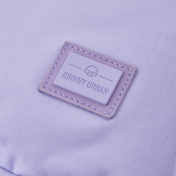 Actual product image Johnny Urban Dopa Series Shoulder Bag Rue