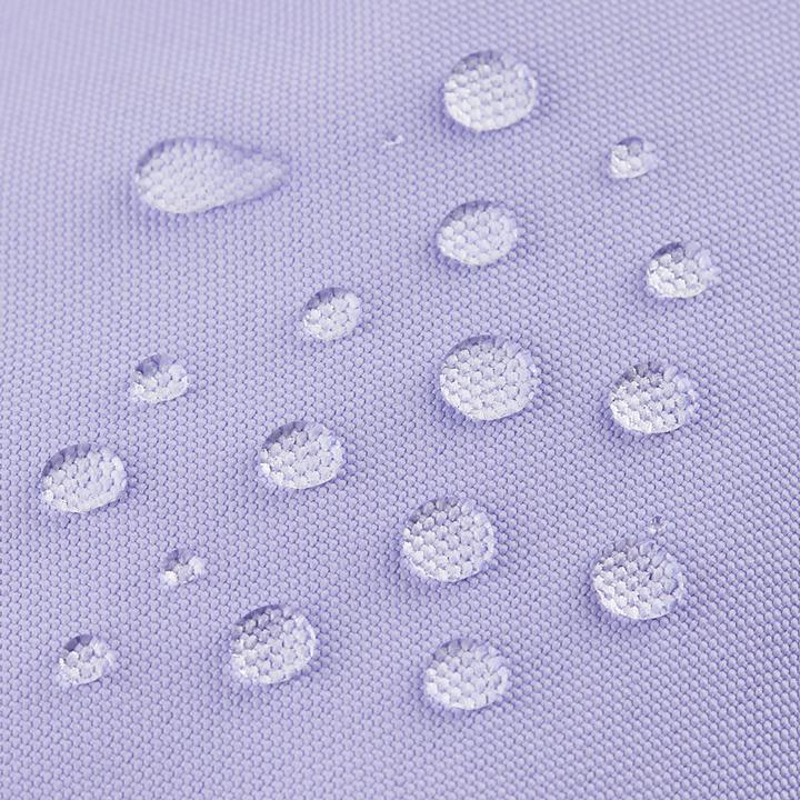 Actual product image Johnny Urban Dopa Series Handbag Maddy