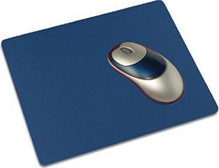 Immagine prodotto Läufer Mousepad adria (S)