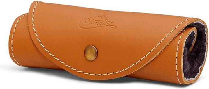 Produktbild Saphir Médaille d'Or Polierhandschuh (1 x)