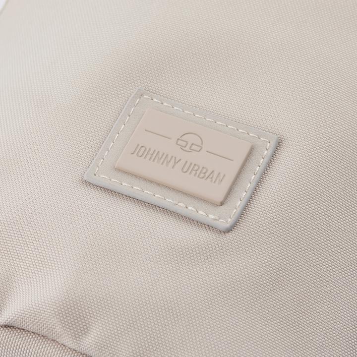 Image du produit Johnny Urban Dopa Series Sac à bandoulière Rue