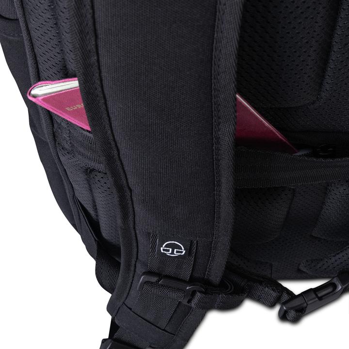 Produktbild Johnny Urban Allen XL (31 l)