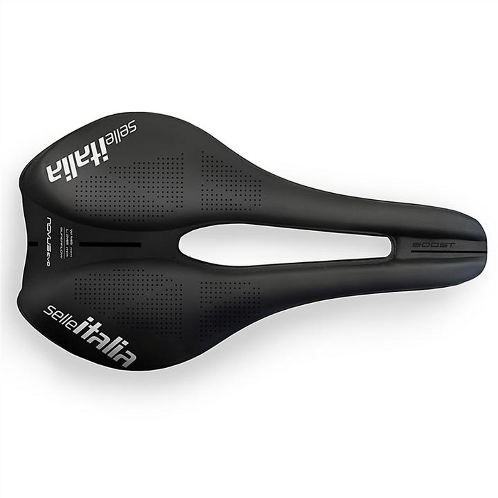Produktbild Selle Italia Novus Evo Boost AL Superflow