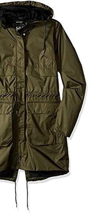 Actual product image Helly Hansen Westport II (L)