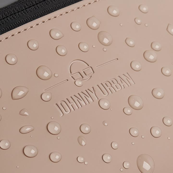 Produktbild Johnny Urban Bauchtasche Riley