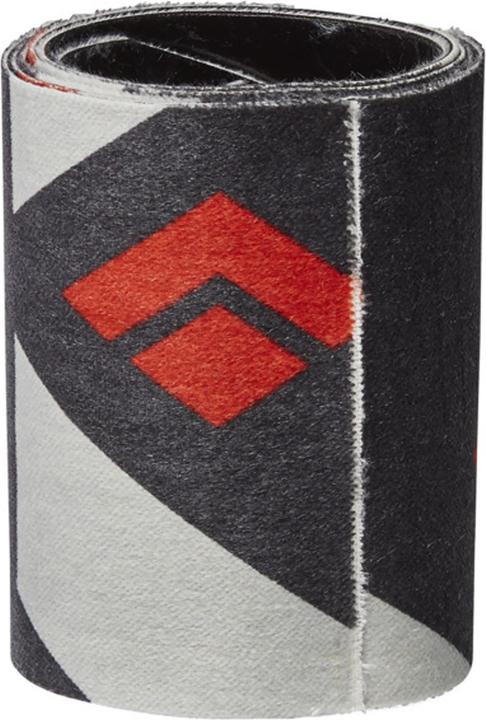 Black Diamond ASCENSION SKINS 173-185 CM (185 cm)