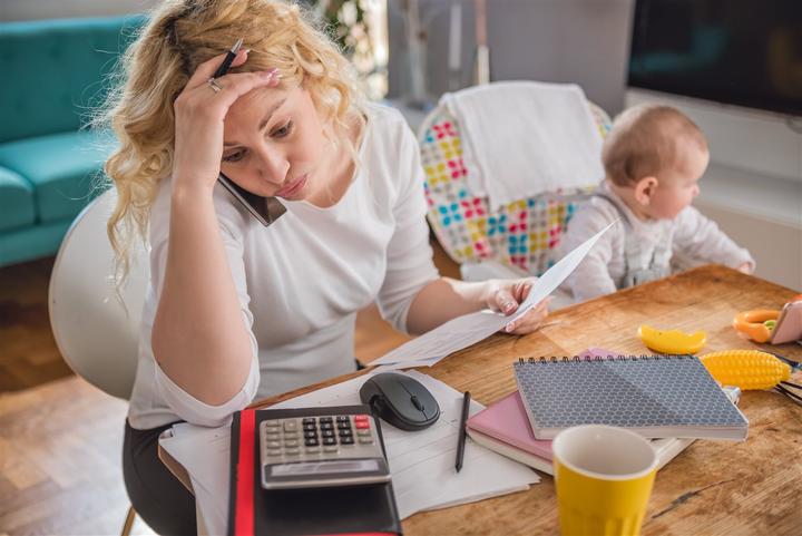 Immagine prodotto Arkopharma Ashwagandha (60 pz., Gomme, 228 g)