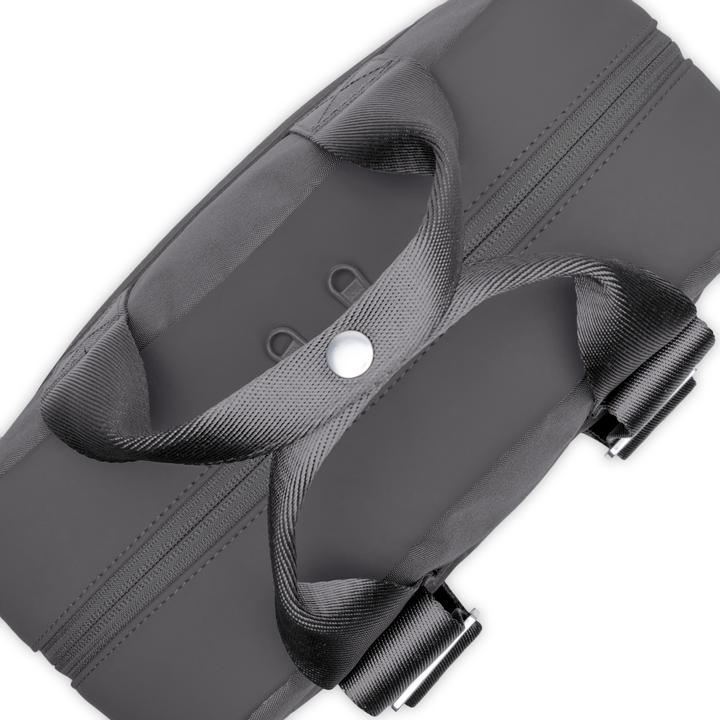 Image du produit Johnny Urban Sac à dos Jona Large (14 l)