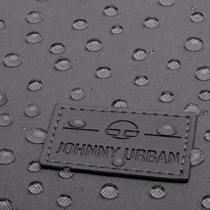 Image du produit Johnny Urban Sac à dos Jona Large (14 l)