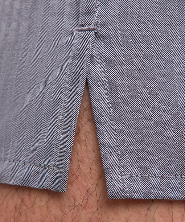 Immagine prodotto Falke UW Woven Boxer Shorts m (S, Confezione singola)