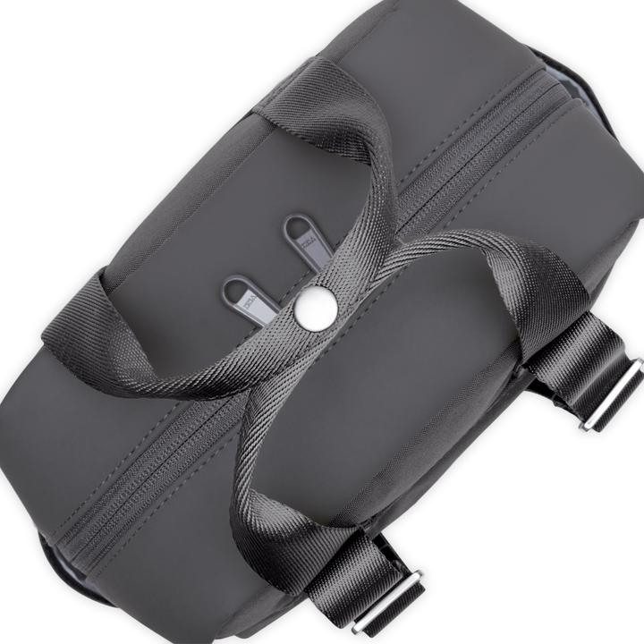 Image du produit Johnny Urban Sac à dos Jona Small (7.20 l)