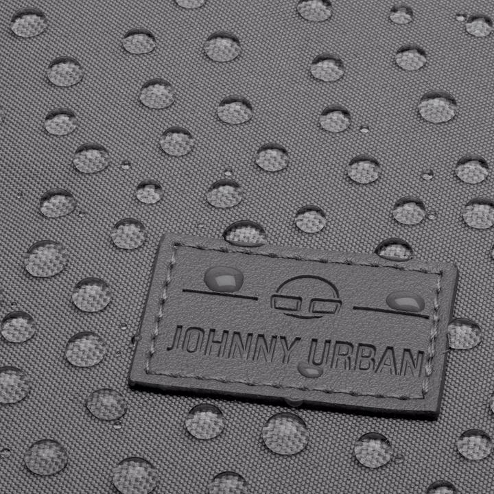 Image du produit Johnny Urban Sac à dos Jona Small (7.20 l)