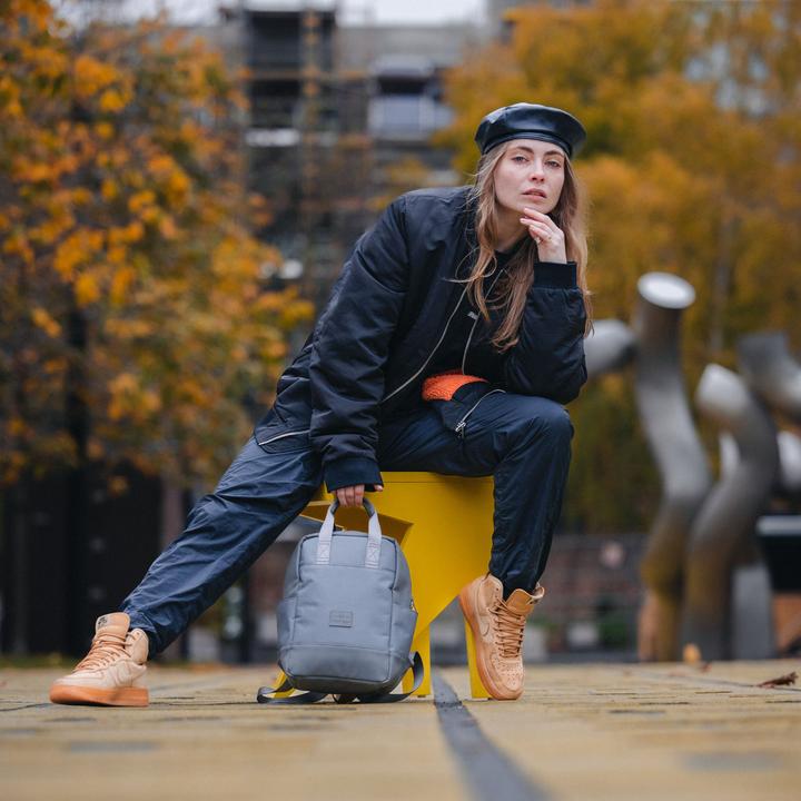 Image du produit Johnny Urban Sac à dos Jona Small (7.20 l)