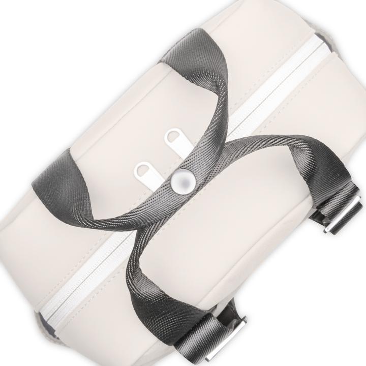 Actual product image Johnny Urban Backpack Jona Small (7.20 l)