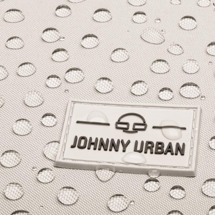 Actual product image Johnny Urban Backpack Jona Small (7.20 l)