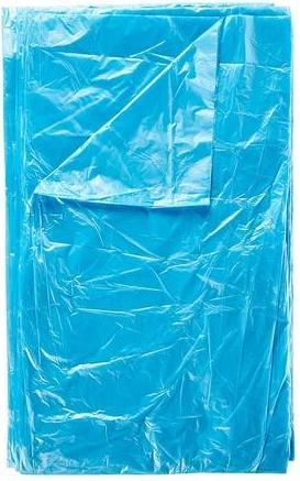 Produktbild tesa EASY COVER Universal Abdeckfolie (5 m, 4000 mm)
