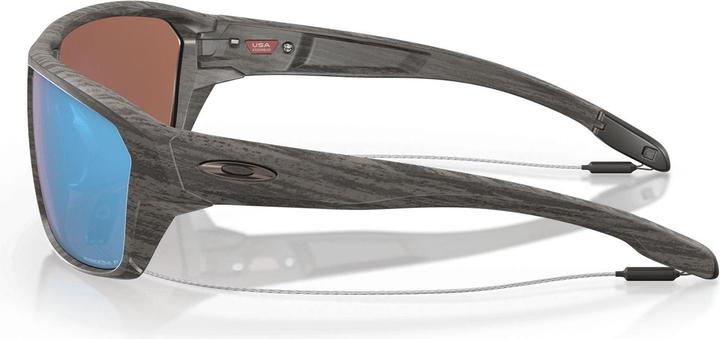 Immagine prodotto Oakley Split Shot