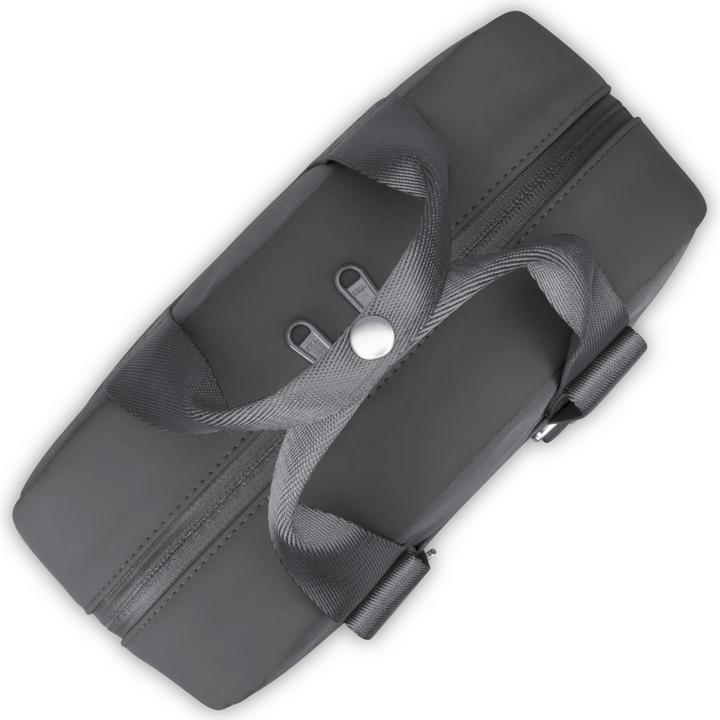 Image du produit Johnny Urban Jona Medium (11 l)