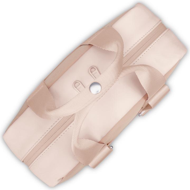 Image du produit Johnny Urban Sac à dos Jona Medium (11 l)