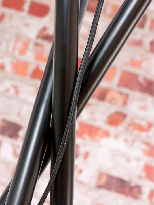 Immagine prodotto It`s about RoMi Hampton (E27)