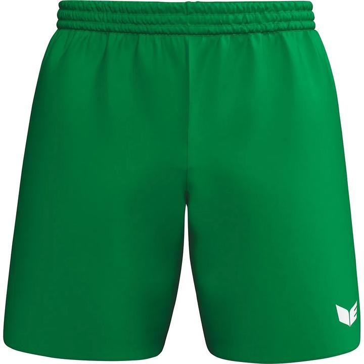 Actual product image Erima CALCUTTA Shorts (128)
