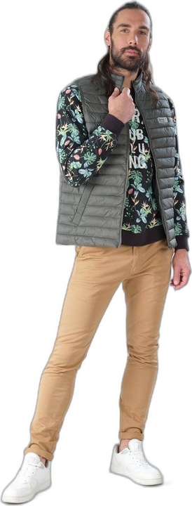 Produktbild Deeluxe jacke marhy (S)