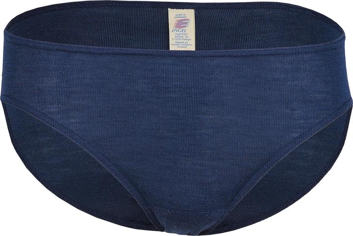 Immagine prodotto Engel Slip bikini da donna (S)