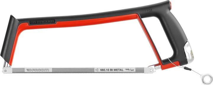 Facom Hacksaw