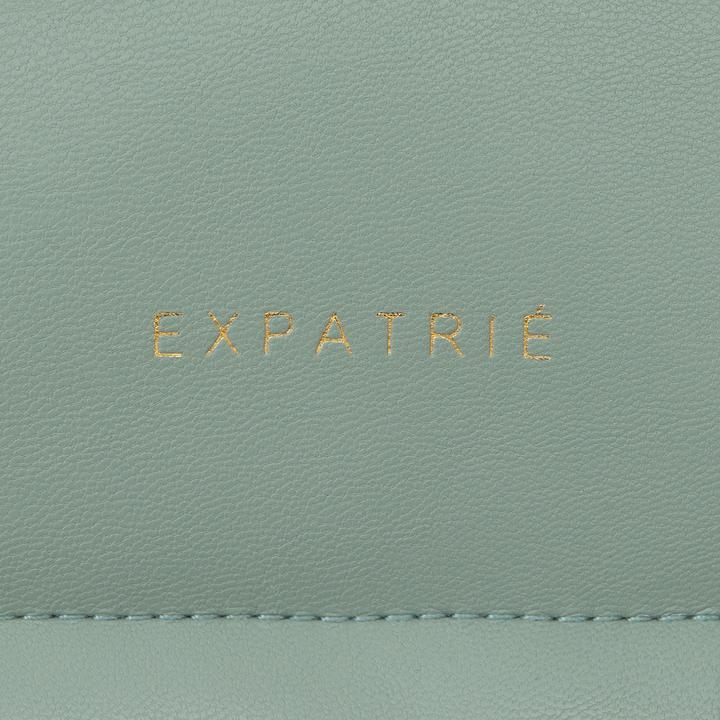 Immagine prodotto Expatrié Borsa a tracolla piccola Zoe