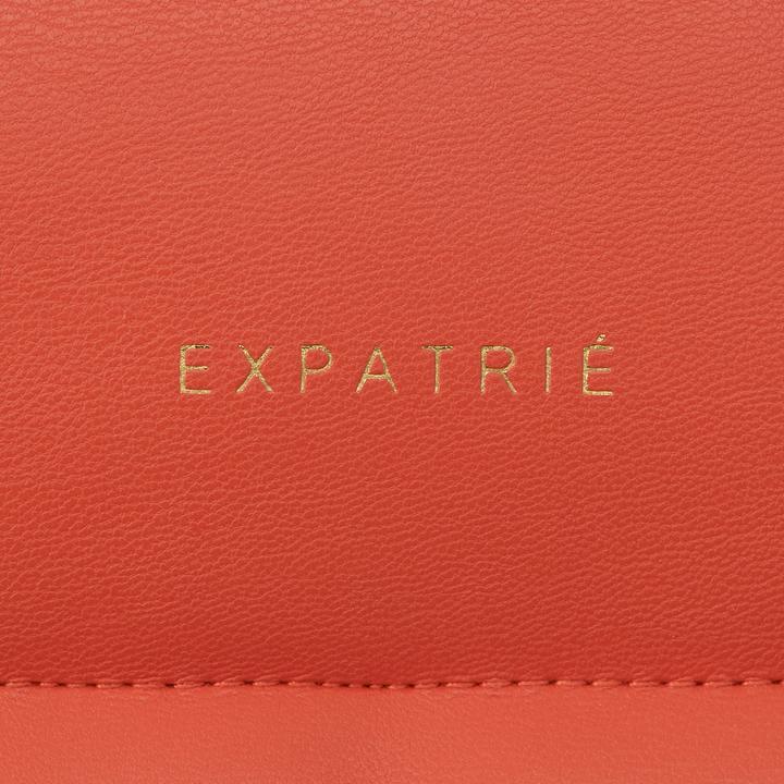 Immagine prodotto Expatrié Borsa a tracolla piccola Zoe