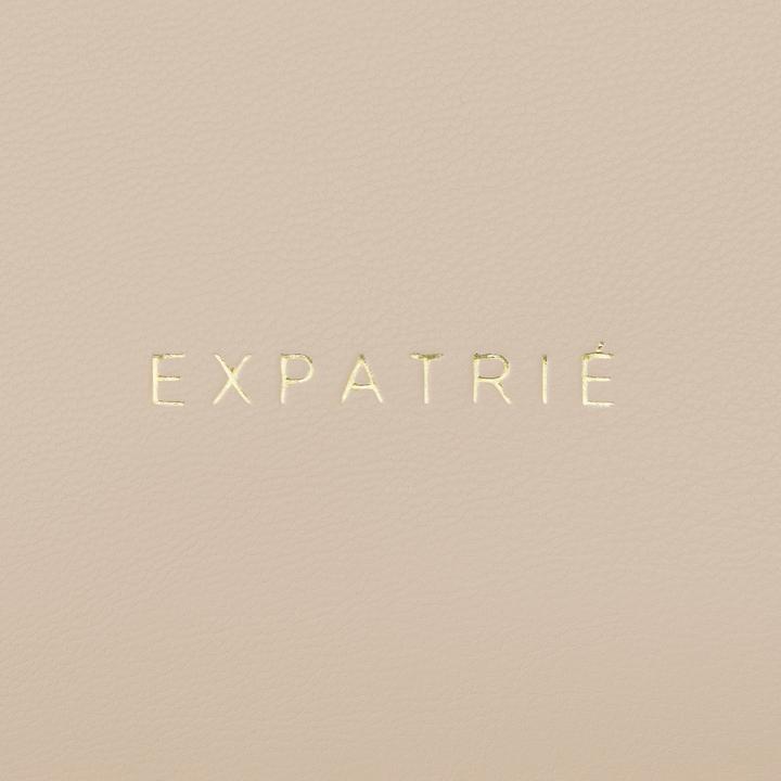Produktbild Expatrié Umhängetasche Zoe Medium