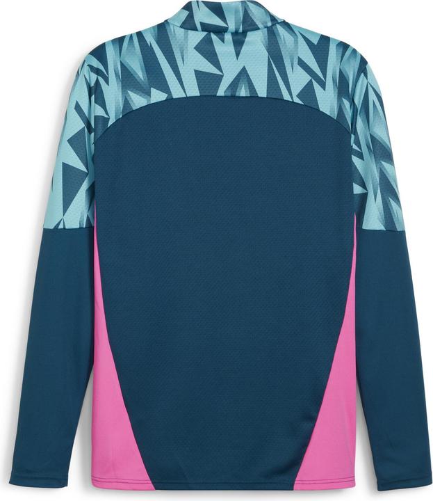 Immagine prodotto Puma individualFINAL Top 1/4-Zip (L)