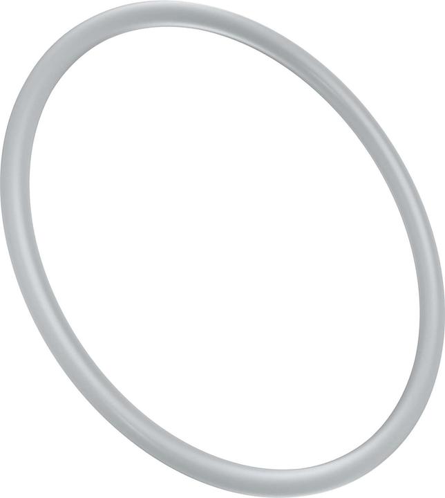 Produktbild SunSun Ersatzteil CUV-224 O-Ring-2 24 W Teichklärer UVC Gerät Wasserklärer