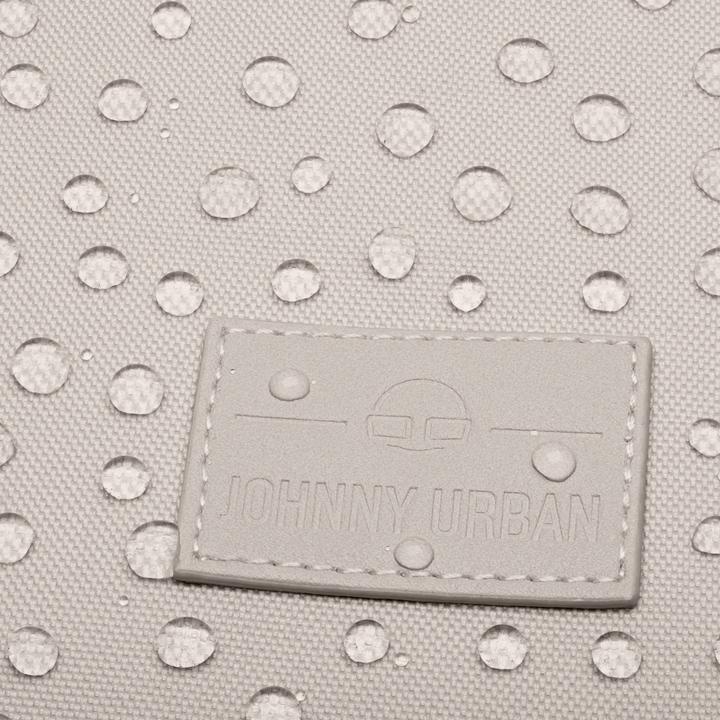 Actual product image Johnny Urban Robin (18 l)