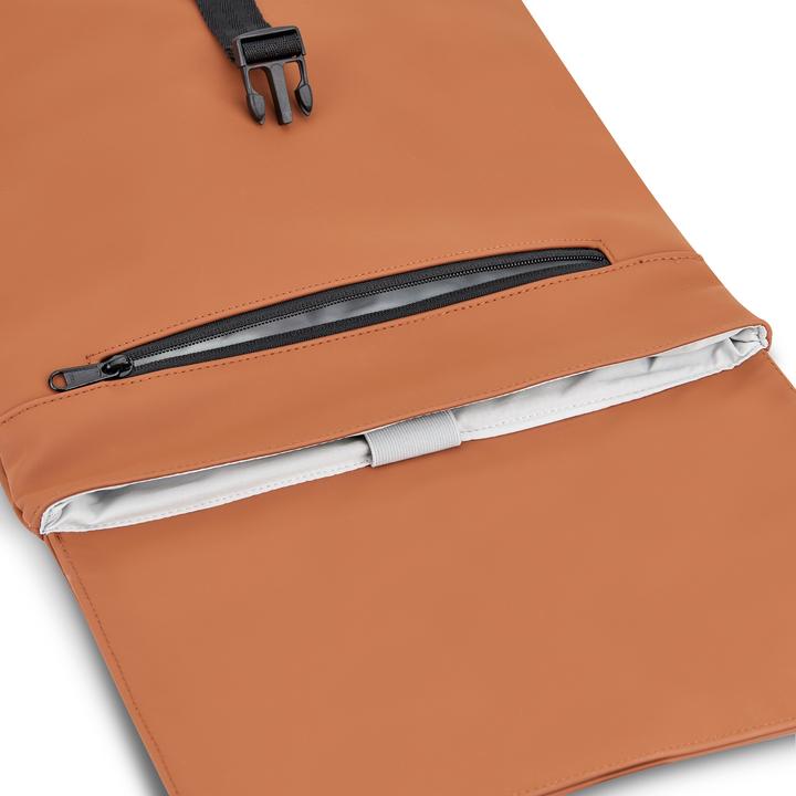 Immagine prodotto Johnny Urban Zaino in rubino (8.50 l)