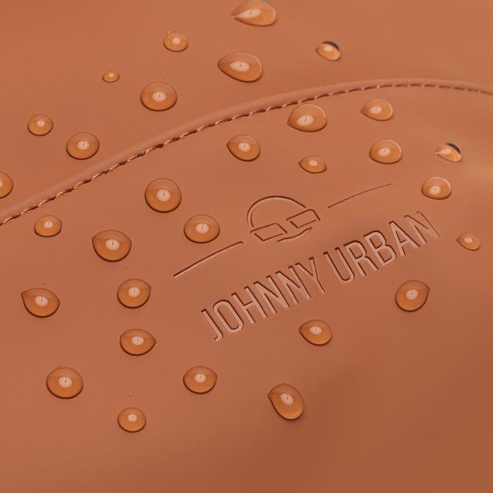 Immagine prodotto Johnny Urban Zaino in rubino (8.50 l)