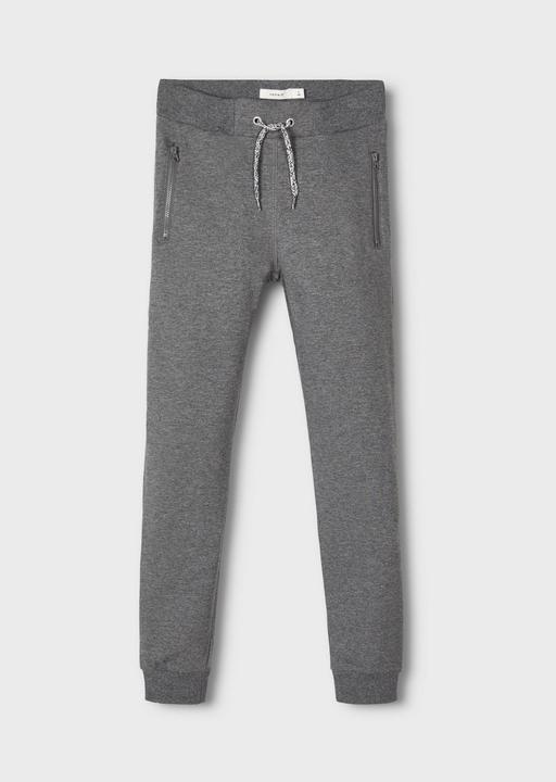 Actual product image Name it sweatpants (110)
