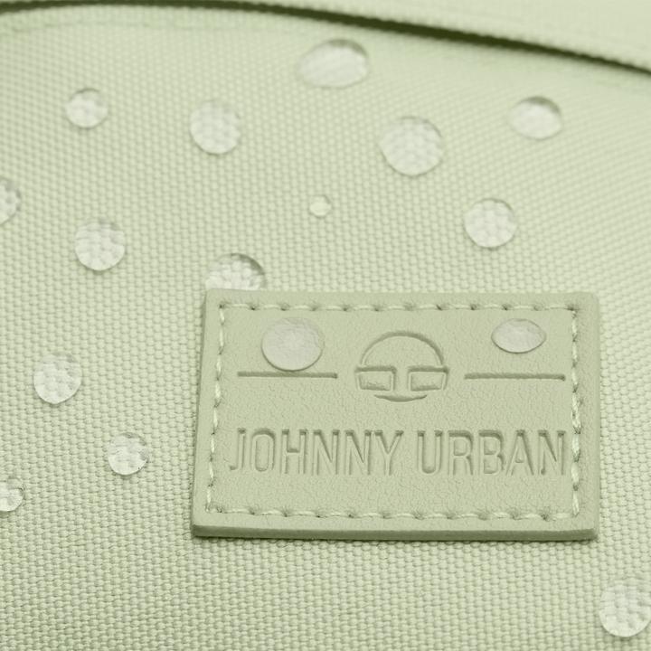 Immagine prodotto Johnny Urban Marsupio Tom